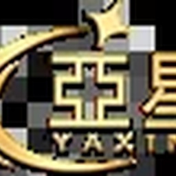 TRADING CORPORATION