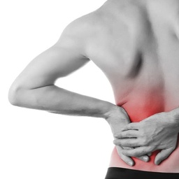 Physiotherapy