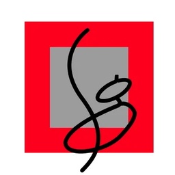 Saif Textile Ltd