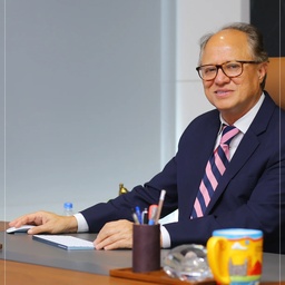 HOORA PHARMA