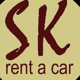 SK Rent A Car