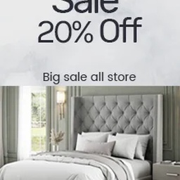 Office Furniture Online In Pakistan