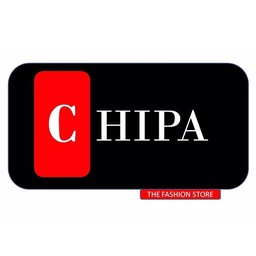 Chipa Exclusive Fabric Store