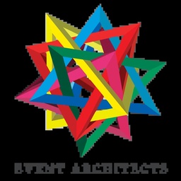 Event Architects