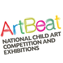 ArtBeat - National Child Art Competition and Exhibitions