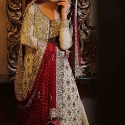 Bridal Dresses