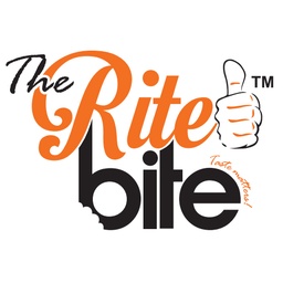 The Rite Bite