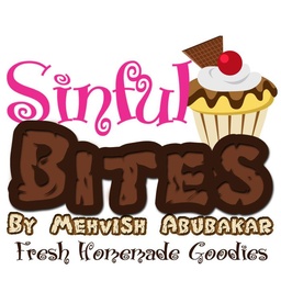 Sinful Bites