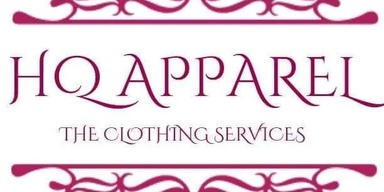 HQ Apparel