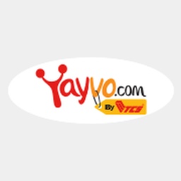 Yayvo