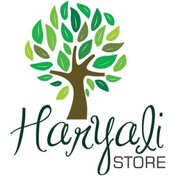 Haryali Store