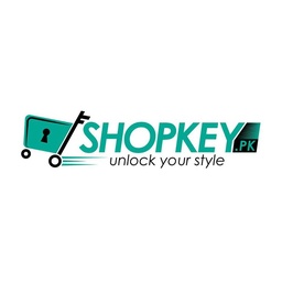 Shopkey.pk