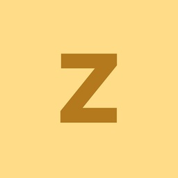 Zam zam Foods