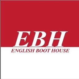 EBH - Lahore