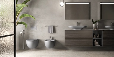 RAK Ceramics