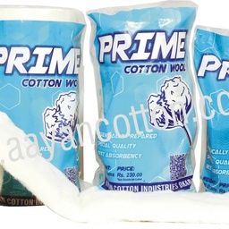 AAYAN COTTON INDUSTRIES