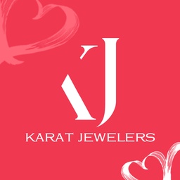 Karat Jewelers