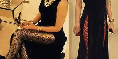 Petite