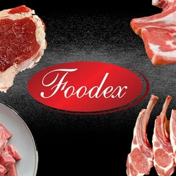 Foodex