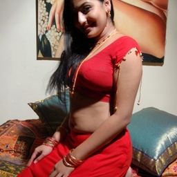 Sana Gull Massage Salon Male Female Karachi