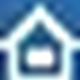 Samico Industries