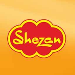 Shezan International Limited
