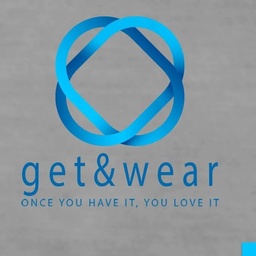 Get & wear