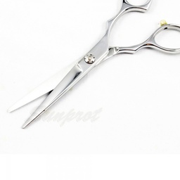 Afzal Surgical Inst
