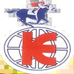 Karma Enterprises