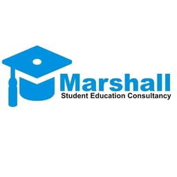 Marshall Educational Consultancy