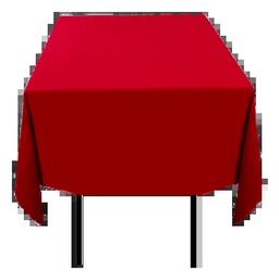 UNIQUE HOME TEX