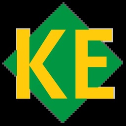 KHURSHID ENTERPRISES (KE)