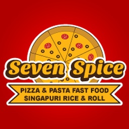 Seven Spice Restaurant