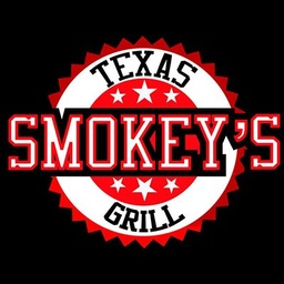 Smokey's Texas Grill