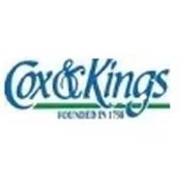 COX & KINGS PAKISTAN (PVT) LTD