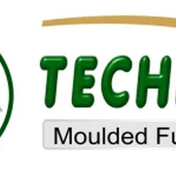 Techno Plastic Works