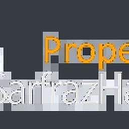 Sarfaraz Hamid Properties