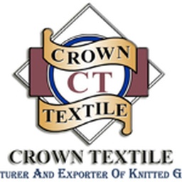 CROWN TEXTILES