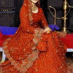 Wedding And Fashion