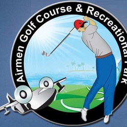 Airmen Golf Course & Recreational Park