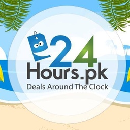 24HOURS.PK