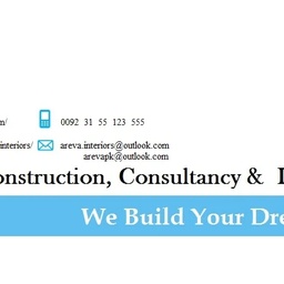 Areva Interiors And Building Contractors