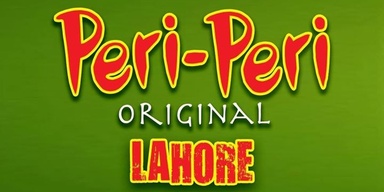 Peri Peri Original