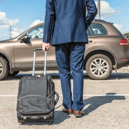 Immigration Consultants in Pakistan