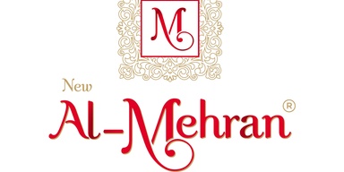 Al-Mehran Sweets