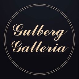 Gulberg Galleria