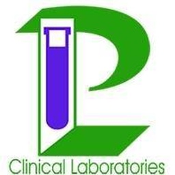 Pride Lab