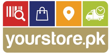 YourStore.Pk