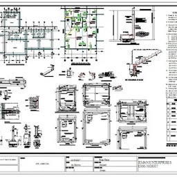 Eman Architects