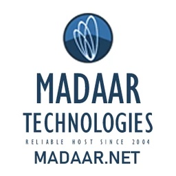 Madaar Soft Creations